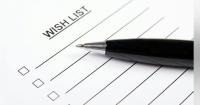 Add Certainty to Manufacturing's Wish List: So That Happened