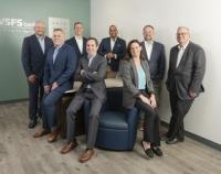 WSFS Financial Corp. expands wealth services with new Lancaster office