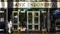 How Bank Indonesia Responds to DANA QR Credit Card Fraud