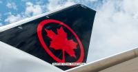How to maximize Aeroplan 25K elite status from the newly improved Aeroplan Credit Card
