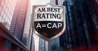 AM Best downgrades A-Cap insurers amid financial and regulatory troubles