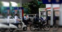 Oil firms face ₹530 crore daily fuel losses as crude surges: ICRA