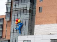 Denver judge says Children’s Hospital complied with order that it offer gender-affirming care