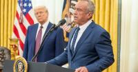 Healthcare Advocates Demand Reassessment of mRNA Vaccine Policies in Open Letter to Secretary Kennedy and President Trump