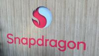 Band together: Qualcomm founds 'Personal AI Health Alliance' with Global Health Connector and more