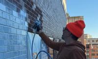 Governor Hochul Announces Statewide Artist Fellowship Opportunity