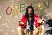 The Meaning Behind Buju Banton’s “Untold Stories”: Lyrics & Story Explained