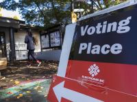 Voting in the 2026 B.C. Election: What you need to know