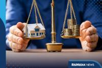 Are the Scales Tipping Toward Buyers? Reports Say Maybe