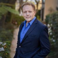 Rich Hudson To Assume Ownership Of Troubled Global Stations