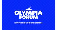 Olympia Forum VII brings policy and expertise together in Ancient Olympia