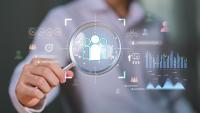 5 Best GEO Companies for Brands Launching New Products