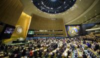 First day of the UN General Assembly – Criticism of Serbia and Trump’s threats