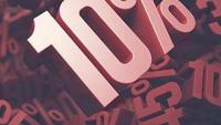 New e-commerce rules push D2C brands to rethink festive discounting