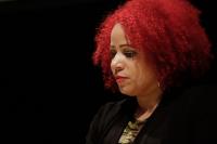 The Failing School Where Nikole Hannah-Jones Sent Her Daughter Used The 1619 Project