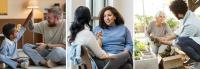 Funding available for Halton programs that support health safety and well being in Halton