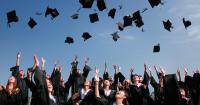 Univ. of Mississippi tops Magnolia State's schools in U.S. News 2027 rankings