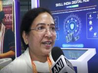 India maps skilled jobs with around 20 countries to boost overseas employment: MSDE official