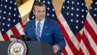 ‘Shield of Americas’ formed to target cartels in Western Hemisphere