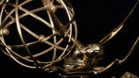 International Emmy Nominations: United Kingdom Leads This Year’s Tally; Canada’s ‘Heated Rivalry’ Doesn’t Make the Cut