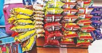 FSSAI proposes single-phase food warning labels, gives industry one-year transition time