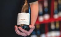 Wine investment: 'A great time to be a Champagne buyer'