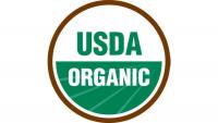 Organic sector works toward unified impact reporting