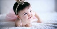 Olivia Dethroned as Canada’s Top Baby Name. The New Reigning No. 1 Is ...