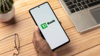 Canada’s TD Bank pledges C$25m for AI