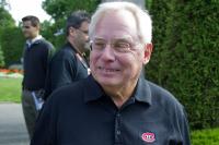 Former Canadiens owner George Gillett Jr. dies at 87