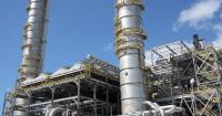 Proman to reduce headcount amid gas supply constraints
