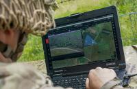 Australia’s next interoperability challenge is military AI