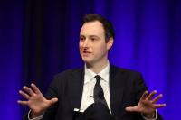 Australia PM Albanese says OpenAI breached Medicare, the Sydney Morning Herald reports