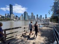 Australia squeezes dependants as wider student migration questions emerge
