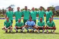Cook Islands men’s national team named for historic Tahiti friendlies