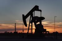 Oil up almost 2% as Iran’s president vows to never surrender
