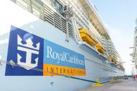 3 Firms Steer Royal Caribbean, Sandals' $3B Resort Deal