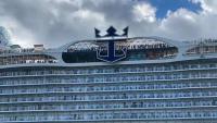 Royal Caribbean to buy 50% stake in Sandals Resorts for $3 billion
