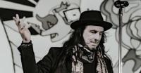 Music for the Week: Fall fun across Pike County
