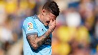 Spain's former player's four-year prison sentence upheld on sexual assault charge