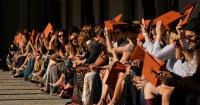 Italy Fashion Missoni S/S 27