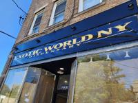 Binghamton's Newest Cannabis Dispensary to Open in First Ward
