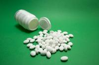 This Company Wants to Sell the ‘World’s First’ CBD Pain Tablet. Its Own Trial Didn’t Beat a Placebo.