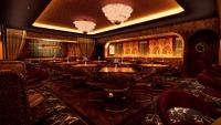 Fort Lauderdale’s biggest restaurant boom is coming this fall