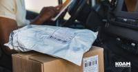 Holiday mailing, shipping deadlines announced by USPS for 2026