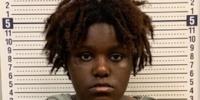 Arkansas State Police release identity of Greene County inmate who died in custody