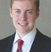 The state's financial picture