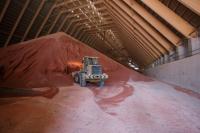Fertilizer Expert Calls Belarus Potash Plan a “Non-Event” for U.S. Farmers