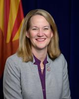 Arizona AG sues over kratom, kava in ‘feel free’ drink