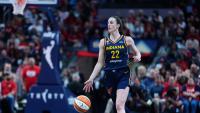September 24th’s Complete Sports Schedule: Where, When, and How to Watch Your Favorite Sport’s Event